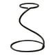 thumbnail image 3 of Soporte para café vertido, soporte para filtro de café, soporte de café con marco de hierro reutilizable Estilo F, 3 of 9