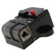 thumbnail image 4 of Disyuntor de sonido del portafusibles automático de de 12V para del vehículo automático 80A, 4 of 7