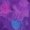 PALM TREE, PURPLE, variant on HAPPY BAY Women's Wraps Summer Long Pareos Vacation Skirt Bathing Suit Cover-Up Beach Dress Bikini Sarong Swimwear for Women One Size Palm Tree, Purple