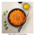 thumbnail image 4 of Sopa instantánea Samyang pollo picante 140 g, 4 of 5