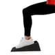 thumbnail image 2 of 2Pcs Yoga Wedge Blocks Yoga Wedge Stretch Slant Board, 2 of 5