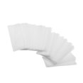 thumbnail image 4 of unbranded 200Ud Bolsas De Tela Biodegradable Para Plantas Con Permeabilidad De, 4 of 8