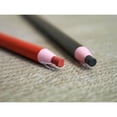 thumbnail image 4 of Faithfull Ceramic Tile Markers (pack 2), 4 of 5