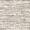 thumbnail image 5 of SAFAVIEH Pyramid Collection PYR233F Grey / Ivory Rug, 5 of 5
