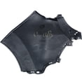 thumbnail image 7 of Geelife Bumper End For 14-16 Kia Soul Hatchback Set of 2 Rear Driver and Passenger Side, 7 of 7
