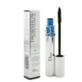 thumbnail image 2 of Dior Show Iconic Overcurl W/Proof Masc 091 Int21 Black Mascara, 2 of 3