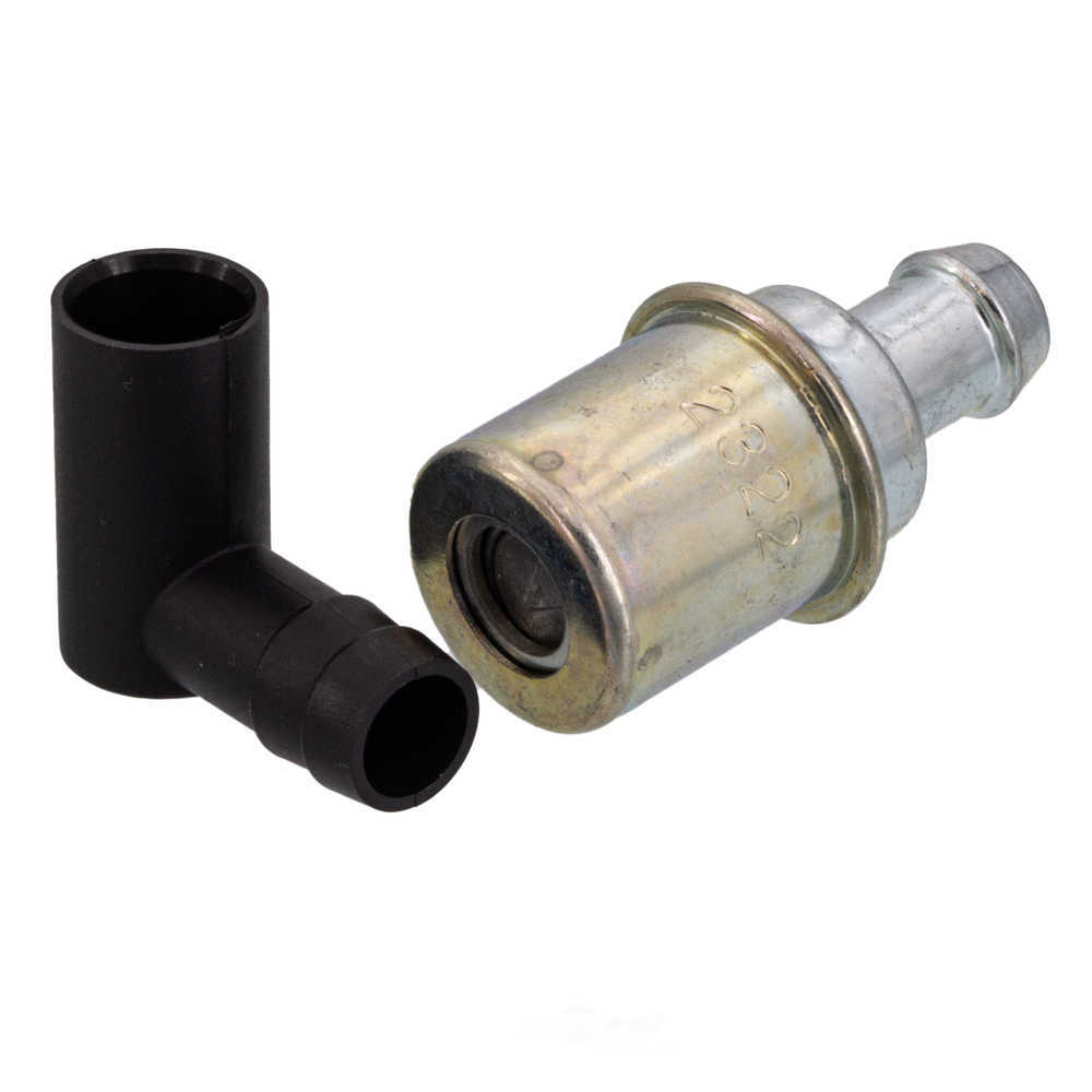 Power Train PCV397 PCV Valve
