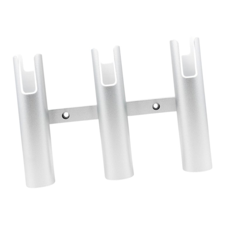 fishing rod holders bank PLUSINNO Fishing Rod Holder for MARINE X hold on to the Custom Price:tda_price_1899
