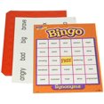 Trend Enterprises Synonyms Bingo DHF10 Game, Exciting Way for Everyone