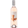 thumbnail image 1 of Vino Rosado Peyrassol La Croix 750 ml, 1 of 3