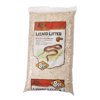 Zilla Lizard Litter - Aspen Chip Bedding & Lutter 8 Quarts