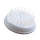 thumbnail image 1 of Vogacara Cepillo de champú para el hogar, herramienta de masaje de cabeza para hombres y mujeres, masajeador para el cuidado personal del cuero Cuidado del cabello, 1 of 6