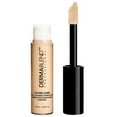 thumbnail image 1 of Dermablend Cover Care, Full Coverage Concealer 23W, 1 of 7