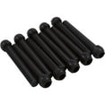 thumbnail image 2 of Hayward SX240DNPAK10 Sand Filter Lateral - 10 Pack, 2 of 3