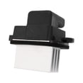 thumbnail image 3 of Replement Blower Resistor 271515Z000 for Suzuki Equator 2009-2010 Professional, 3 of 8