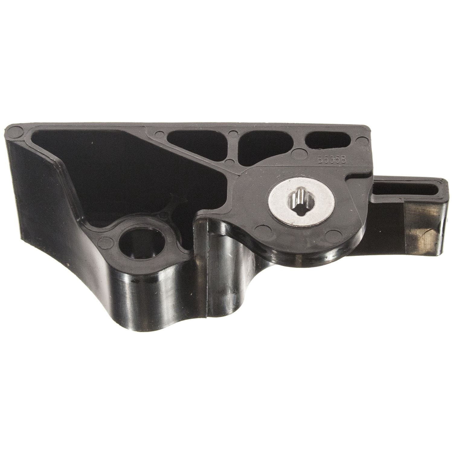 Melling 3-1049SN Stock Engine Timing Set