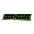 thumbnail image 1 of 32GB DDR4 2666mHz Ecc Registered Memory Ram Dimm, 1 of 1