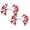 Usb*2, variant on 1 Pcs Lobster String Light, Lobster Decorations and Lobsters with Beer String Lights, Crawfish Boil Party Supplies Seafood Boil Party Decors for Summer Camping Mardi Gras Birthday Patio (BATERRY)