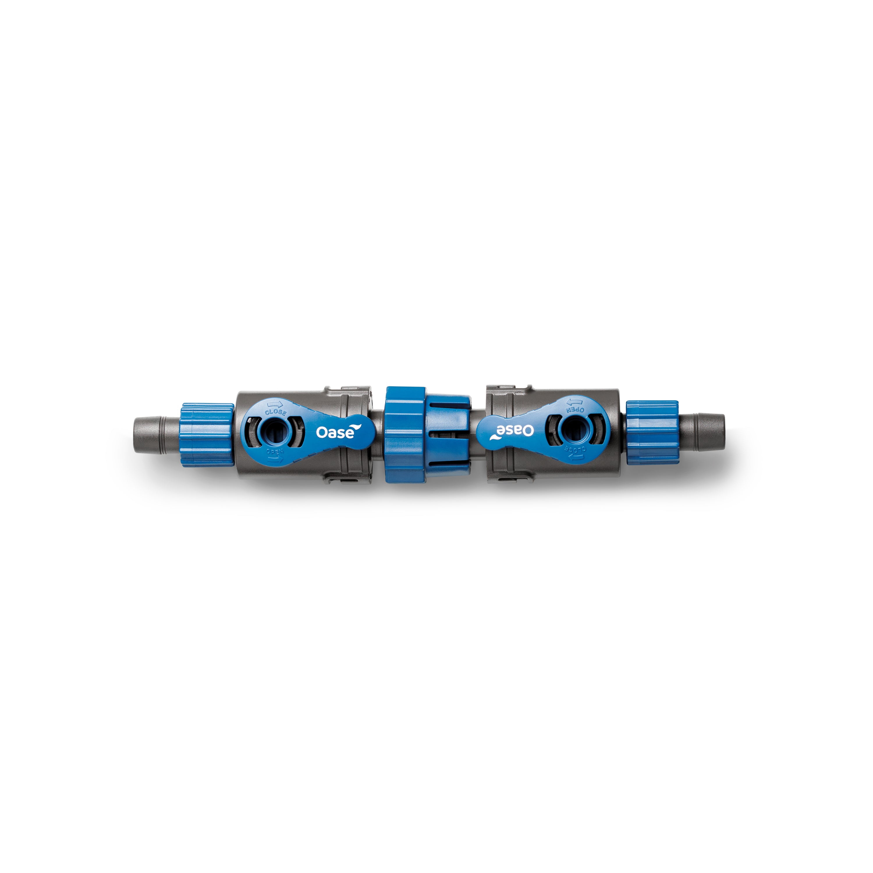 Oase ShutOff Valve 12/16
