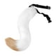 thumbnail image 5 of Accesorio de cola de cosplay para disfrazarse para una actuación en , carnaval o fiesta de graduación., 5 of 9