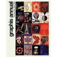 thumbnail image 2 of Graphique Annuel: l'Essentiel 1952-1986, 2 of 2