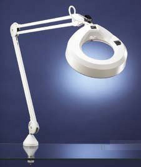 Replacement Circline Bulb, 22W - Illuminated Magnifiers, Luxo - Model 31640 - Each - Model 31640