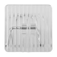 thumbnail image 3 of Kitchen Organization Green Sponge Holder Wet Environment Storage Rack Drying Rack Drying Rack Versatile Storage, 3 of 12