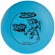 thumbnail image 1 of Disco de golf Innova DX Beast 170-172 g para distancia de rotación, 1 of 1