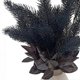 thumbnail image 2 of Simulated Flower Decoration for Halloween Holidays, 2 of 5
