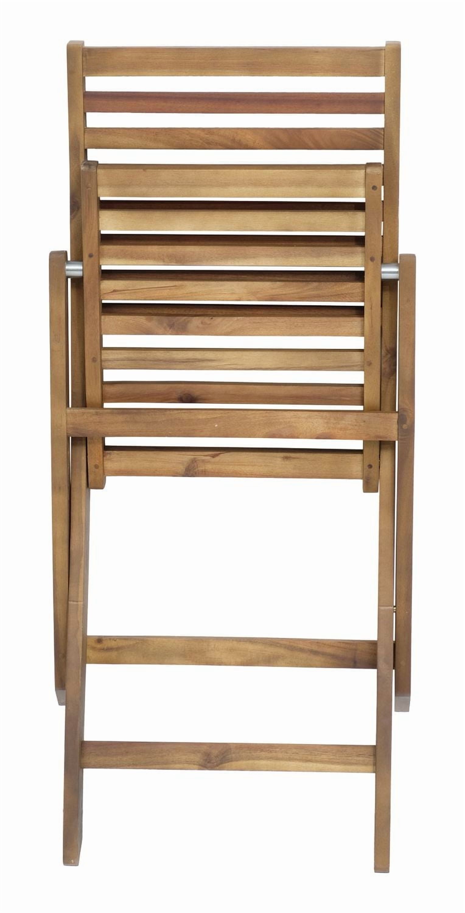Dura Oxford 3 Piece Set