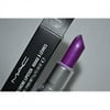MAC PRO Amplified Lipstick Violetta