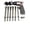 X11A001A05, variant on 150MM Pneumatic Impact Shovel, Air Impact Hammer, Pneumatic Tool - Multi-Purpose Tool