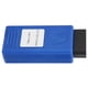 thumbnail image 4 of Lector de código de error OBD2 inalámbrico automático, herramienta de diagnóstico de comprobación apta para Clase E 2017, 4 of 14