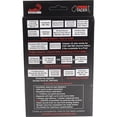 thumbnail image 4 of Audio Innovate Innofader Pro2, 4 of 4