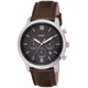 thumbnail image 2 of Reloj Fossil Coleccion Neutra FS5408 Para Hombre Caballero, 2 of 5