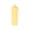 Yellow, variant on Rirozkan Foldable Water Bottle, Collapsible Silicone Cup, Portable Hydration Pack, Travel Canteen with Carabiner for Hiking