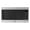 Stainless Steel, variant on GEĀ® 1.6 Cu. Ft. Countertop Microwave Oven (Stainless Steel)