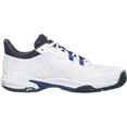 thumbnail image 4 of Diadora Men's Trofeo 2 Ag Pkl Tennis-Shoes,13.0, 4 of 5