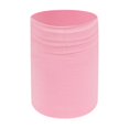 thumbnail image 1 of Bolsa de brazo para teléfono móvil para fitness al aire libre, cinturón elástico deportivo para el brazo, bolsa para teléfono móvil para correr, funda para brazo para ciclismo, bolsa de brazo, 1 of 5