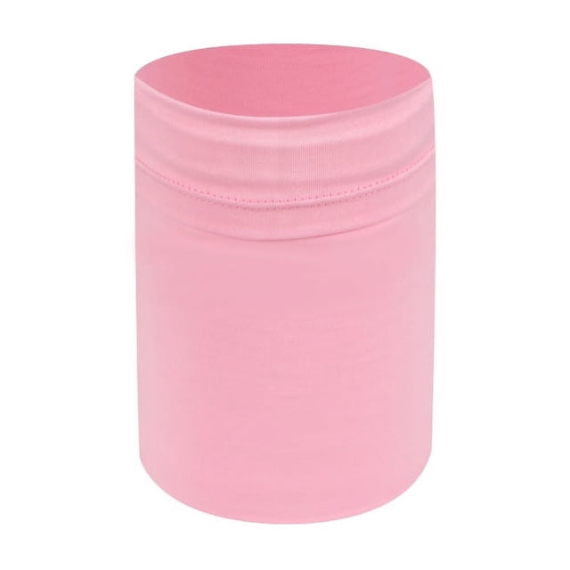 Bolsa de brazo para teléfono móvil para fitness al aire libre, cinturón elástico deportivo para el brazo, bolsa para teléfono móvil para correr, funda para brazo para ciclismo, bolsa de brazo