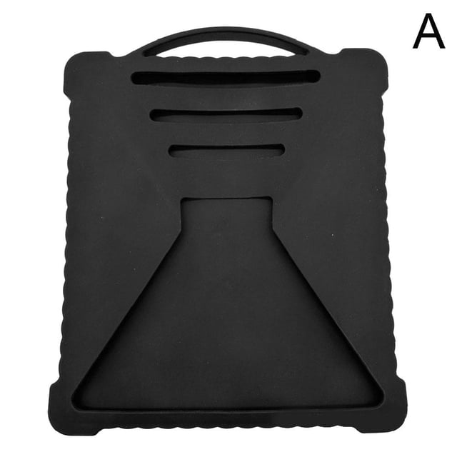 Mini Case with Handle, Silicone Protective Cover for Mini, Full-Cover,Heat Dissipation Space, Thickened Corners