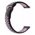 thumbnail image 2 of Correa Deportiva Transpirable Premium Para Amazfit Bip 5, 2 of 7