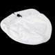 thumbnail image 3 of 6 Pack Microfibre Steam Mop Pads Floor Washable Replacement Pads Compatible With H2o X5, 3 of 5