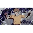 thumbnail image 3 of Akira: The Movie Collection (Blu-ray), 3 of 7