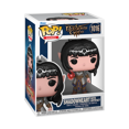 thumbnail image 1 of Funko POP! Games: Baldur's Gate 3 - Shadowheart with Artifact, 1 of 4