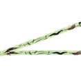 thumbnail image 3 of Lanyard Bioworld Nightmare Before Christmas Oogie Boogie, 3 of 4