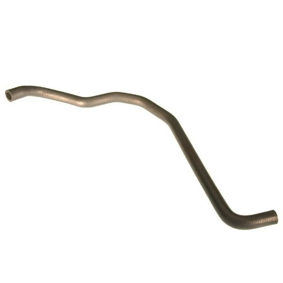 HVAC Heater Hose Fits select: 2001-2004 FORD ESCAPE, 2001-2004 MAZDA TRIBUTE