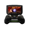 thumbnail image 6 of NVIDIA Shield - Handheld game console - Expendable: Rearmed, Sonic 4 Episode II THD, 6 of 6