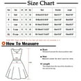 thumbnail image 3 of Edvintorg Breastfeeding Dress with Pocket Women Solid Color Sleeveless Round Neck Casual Maternity Clothes Summer Hospital Gown for A Pregnant Woman Pregnant Pajamas, 3 of 7