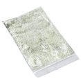 thumbnail image 1 of Polvo De Arena Para Decoración De Uñas, Accesorios, Decoración De Manicura, Polvo De Purpurina Para Uñas, Regalo Seguro Para Niñas Para Uñas De Gel UV ANGGREK Descripción de la referencia, 1 of 5